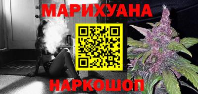 mix Нарткала