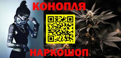 mix Нарткала