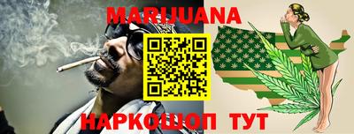mix Нарткала